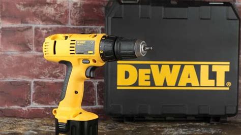 dewalt 12v vs 20v|12v vs 20v cordless drill.